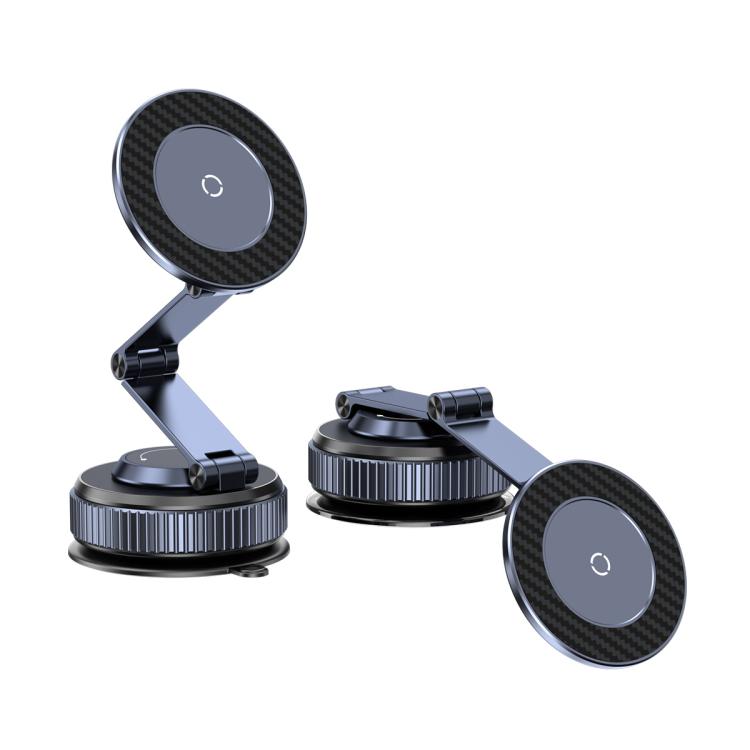 EDA009065401A_1.jpg@8286501f6bd340ff989f69afbf65e85b