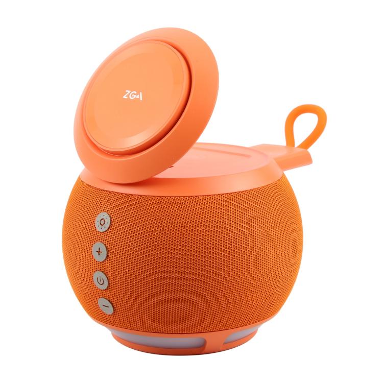 EDA009065501A.jpg@13bf5d9a2475a7642d1af43c11be1696