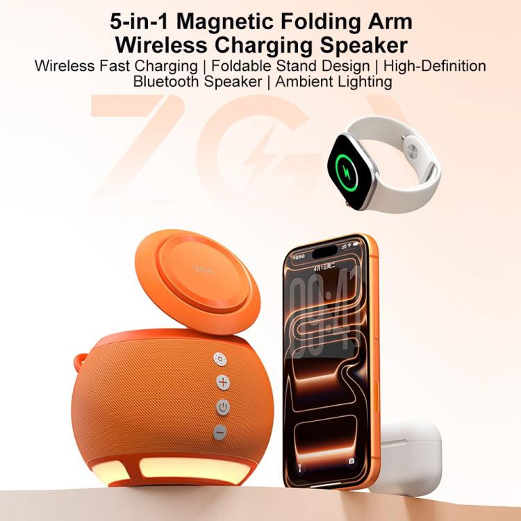 EDA009065501A_1.jpg@549cc12d7fcf539fe149c8a575ec24c2