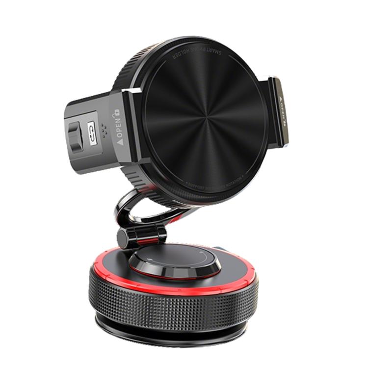 EDA009065601A.jpg@c0a0d547c275f5fb3d78b8953adef7dc