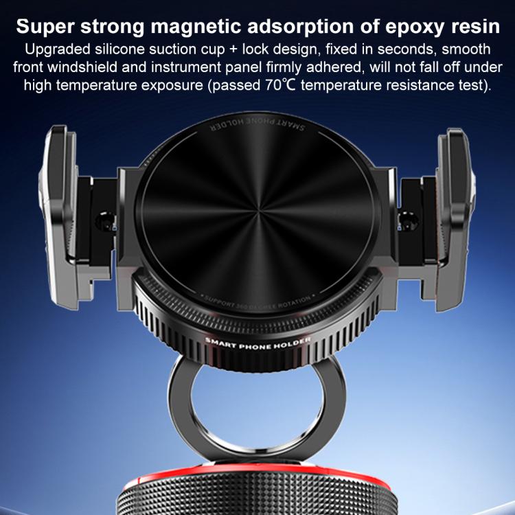 EDA009065601A_1.jpg@0efbcebf4c01bb2dd02c50c7b51993db