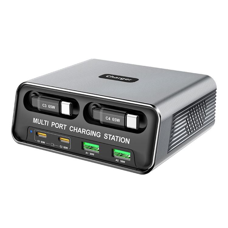 EDA009066701A.jpg@ba52b954b4dc814de7b50f96bb11fddf