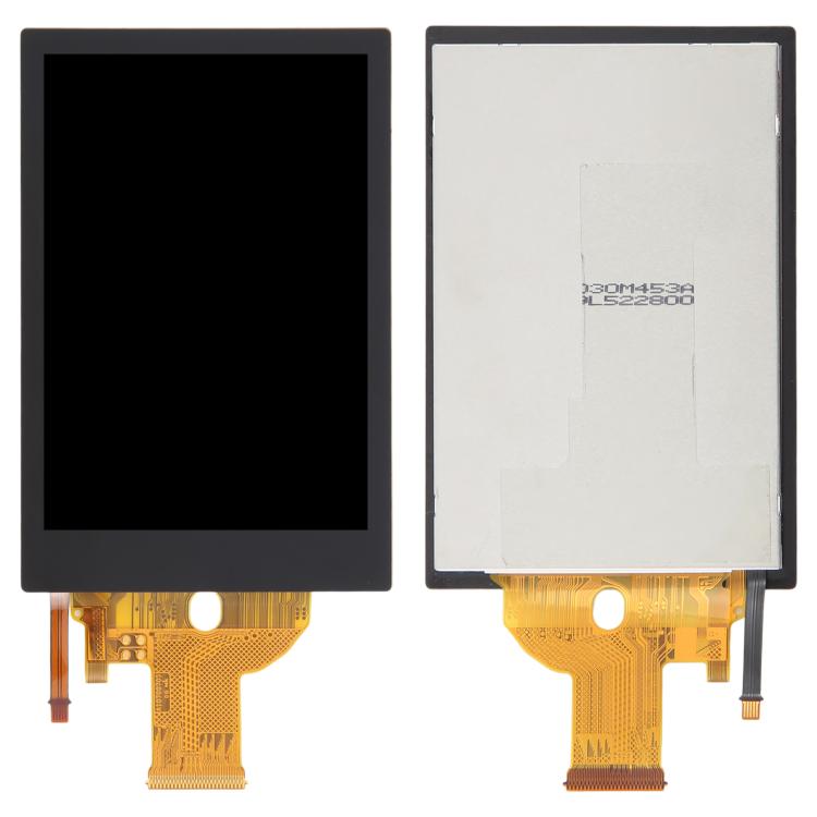 EDA009066811.jpg@703c5bd2fcf0e8ea623bc496168b414f