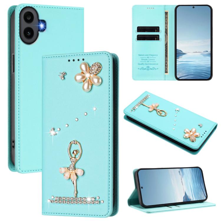 EDA009067301A.jpg@6f449572a552181da05c8e0621abd8c7