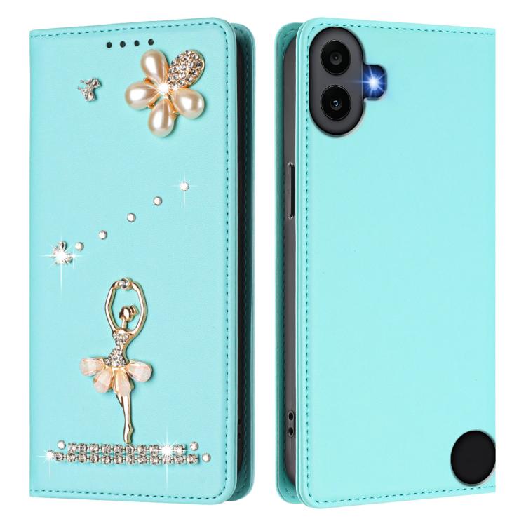 EDA009067301A_1.jpg@f7129d4f468d3ddb76a58e1d5b71c3fb