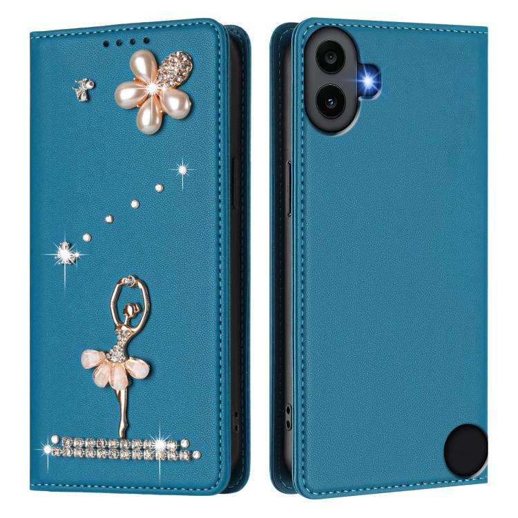 EDA009067301D_1.jpg@90ed6a9773a4c9d05408268d2b544847