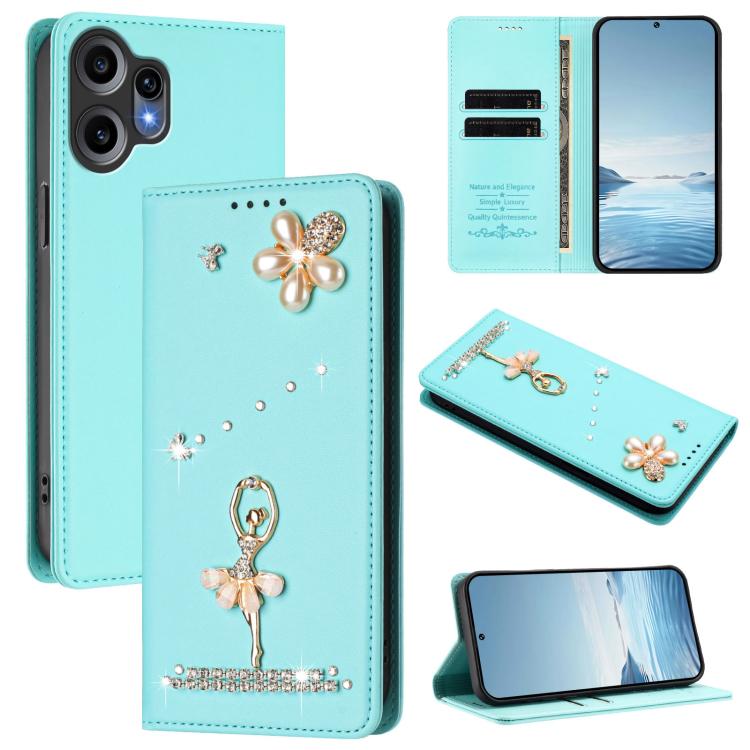 EDA009067302A.jpg@3a815c706c1f038f99efb6e383dcd1a4