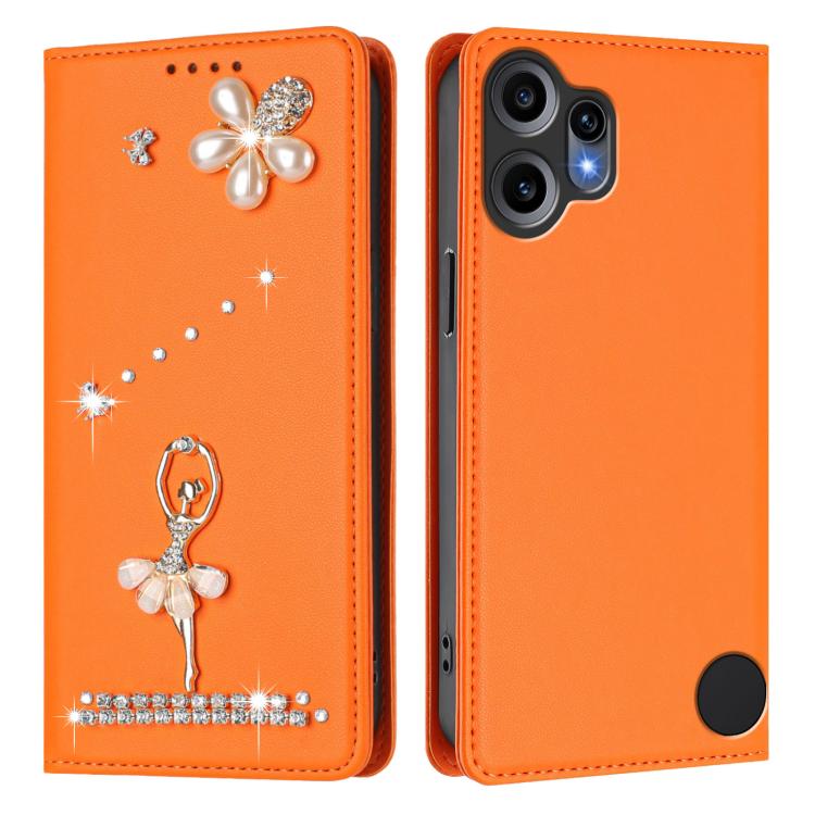 EDA009067302B_1.jpg@e8e26aa00e25713bc3b24c8adfe86140