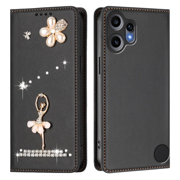 EDA009067302C_1.jpg@fc8ae832384f54dd96f53feeb77d38ad