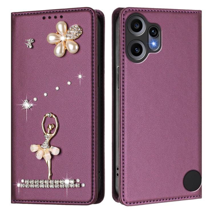 EDA009067302H_1.jpg@be1eec939ce9ad5687067ee3911fdb09