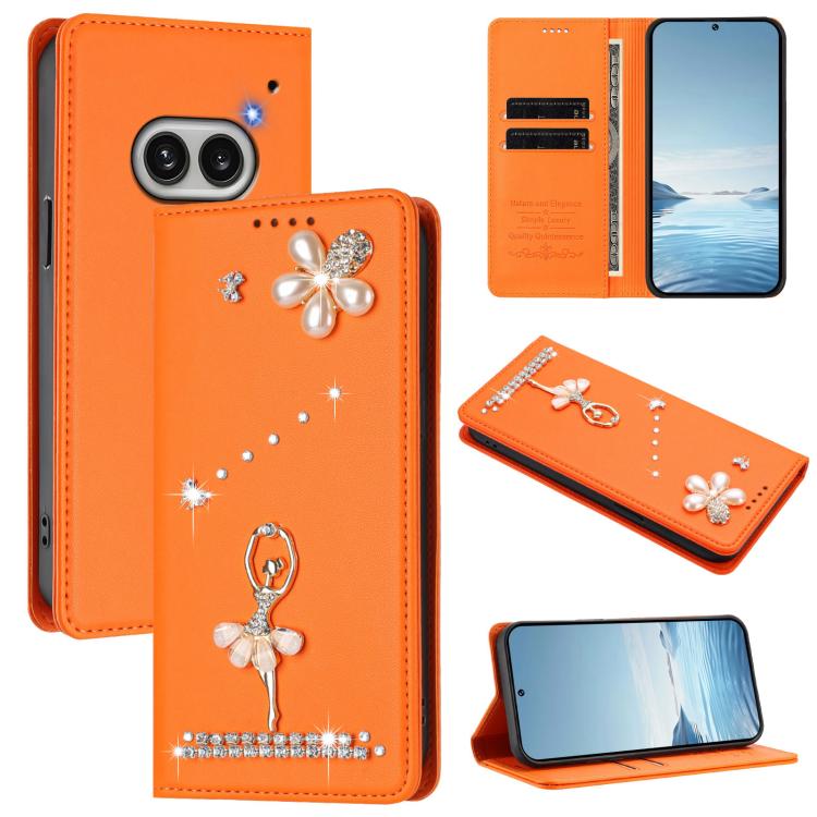 EDA009067303B.jpg@6aaff357d2051ecf6a86d7ad410accb2