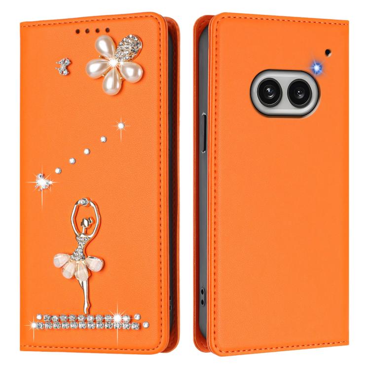 EDA009067303B_1.jpg@9264c39181072e3bdf5403d8d5e09c41