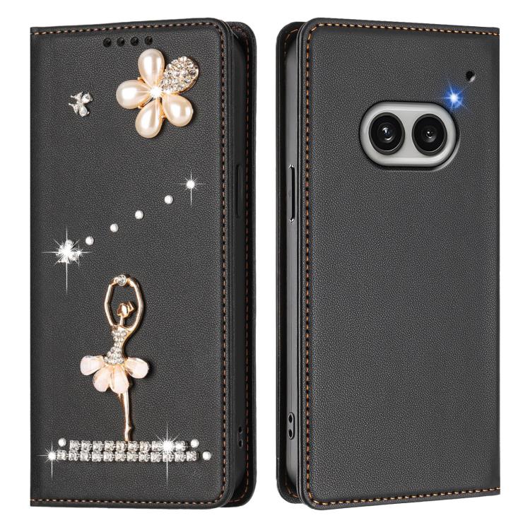 EDA009067303C_1.jpg@9c3d1b312bcb834dbbe72d5cd3b72399