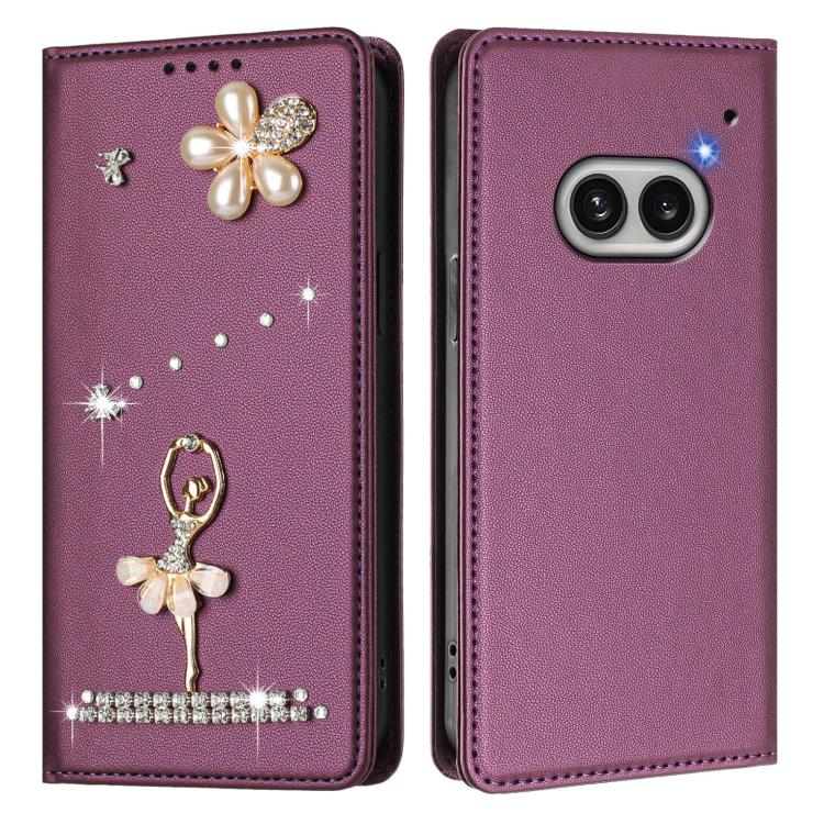 EDA009067303H_1.jpg@9b6d6fbc55cd72f6b54c038fe9bd1001