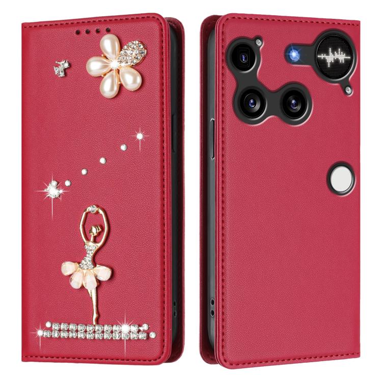 EDA009067304E_1.jpg@2ab2d4d3cf41207a7042d81001ea5a41