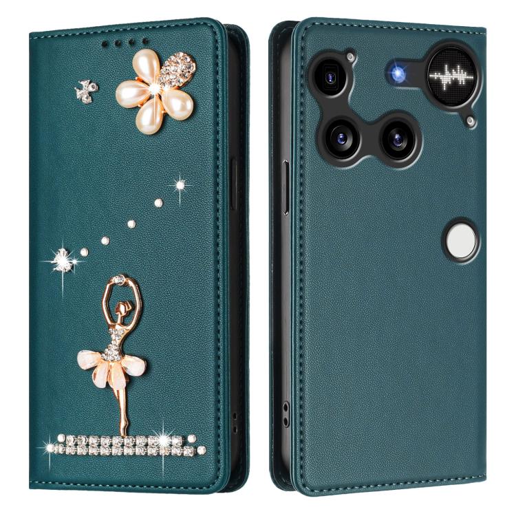 EDA009067304F_1.jpg@9f948ad7a55afce47ad739e9b1412f3e