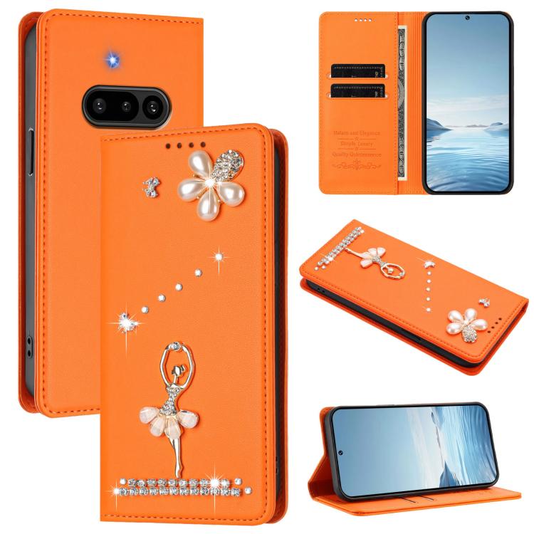 EDA009067305B.jpg@61b354e2bb9b27daa3daa252c506bba9