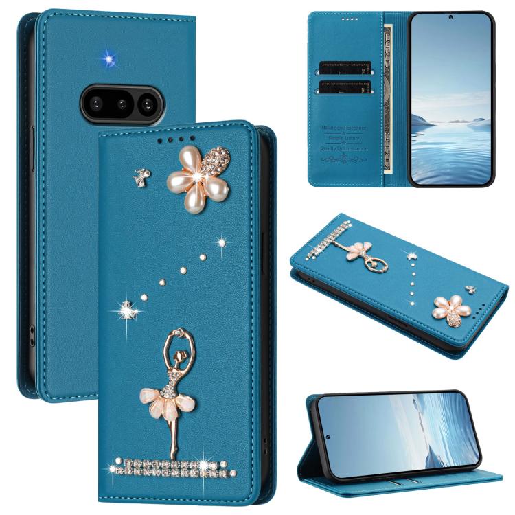 EDA009067305D.jpg@dd6af734c154db6273a93bc264914400