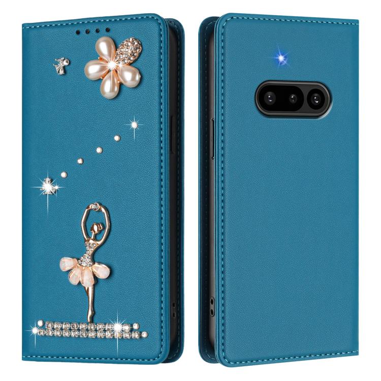 EDA009067305D_1.jpg@1257e0ec7f04d3e89700ce72ab8a34ff