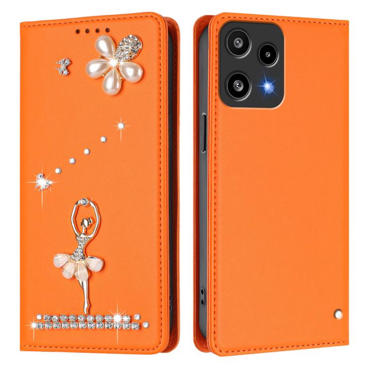 EDA009067306B_1.jpg@27661613892d92ff3c3dfdc3deffdae1