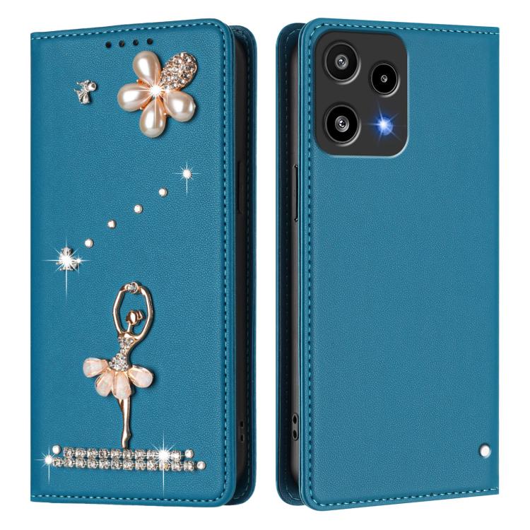 EDA009067306D_1.jpg@a34099fde6bc5971d09369ca02530465