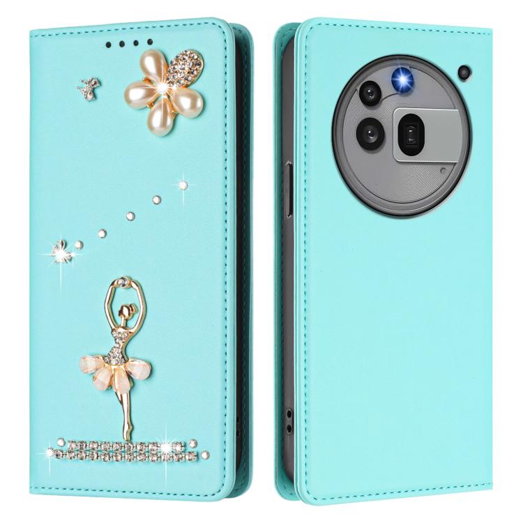 EDA009067307A_1.jpg@a7a26d6a69a140e58ec0f820e6308019