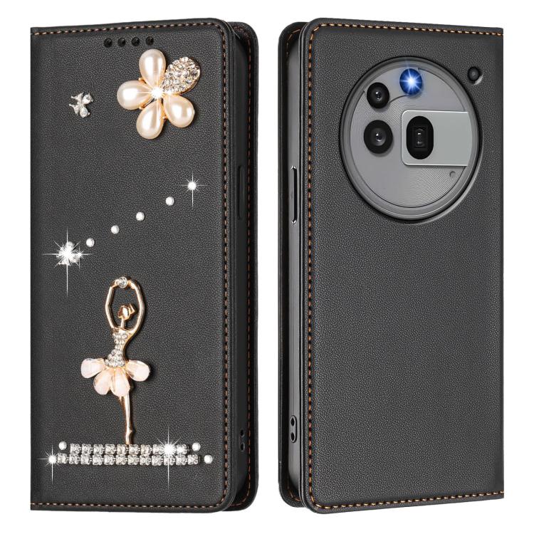 EDA009067307C_1.jpg@615889b1ee9692cb2d5b88aa75dd84ac