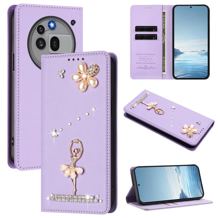 EDA009067307G.jpg@4661814328a9426b37271df12de733b7