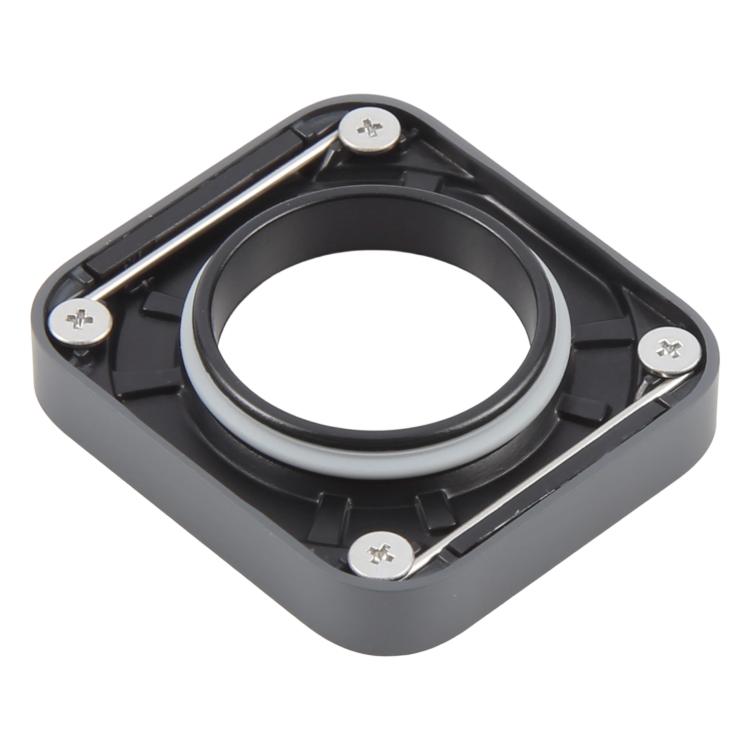 EDA009067401_1.jpg@59eace7efbb512d7b35061d7cc2e1099