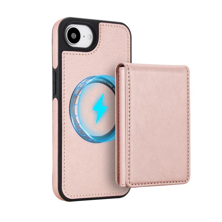 EDA009067803E_1.jpg@733304f7280c522bb23aacaa5482789f