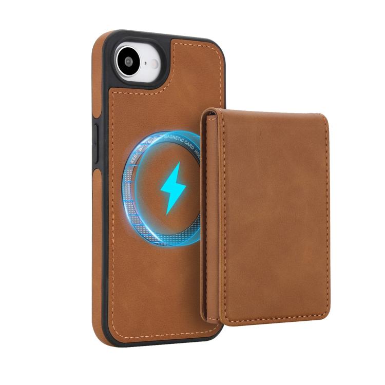 EDA009067803F_1.jpg@d3e20b18382db9c2824ad940dcf44027