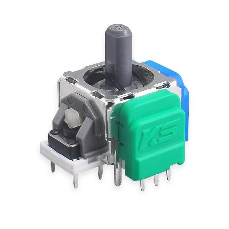 EDA009068401.jpg@117597a61551028f8af8af1009c63592