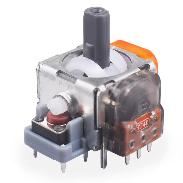 EDA009068602.jpg@dba5a4e23cc935109fd4fbc4beb3af8c