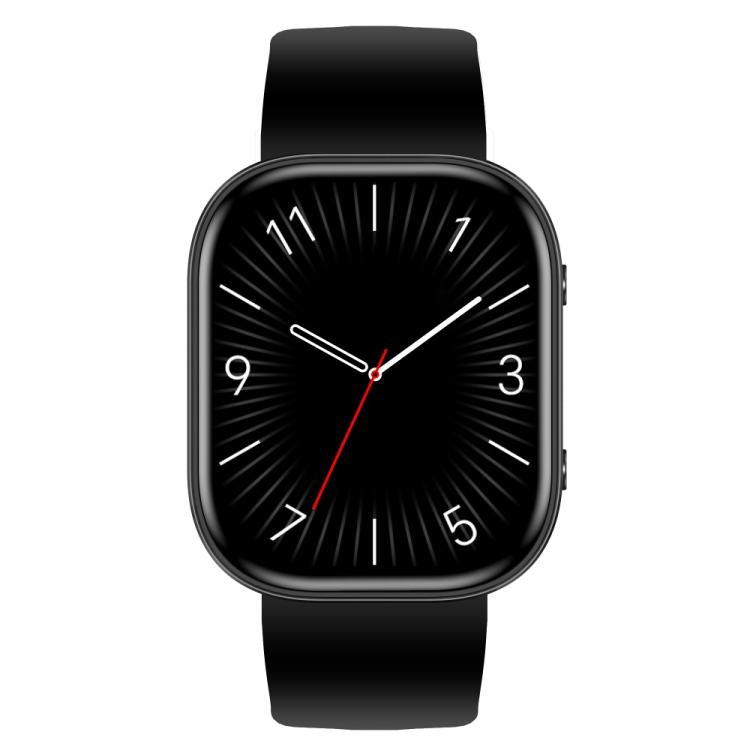 EDA009068701A_1.jpg@91e757ea8c7757c6ae72ed3d13f27ae9