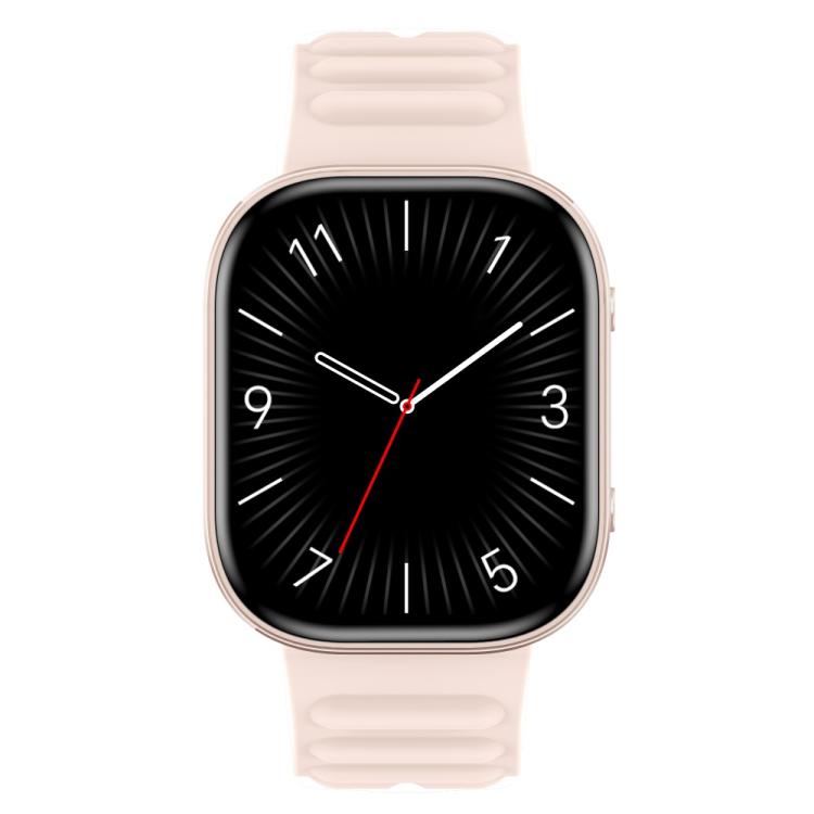 EDA009068701F_1.jpg@1bf590ebd5ef684a58c915096220ffda