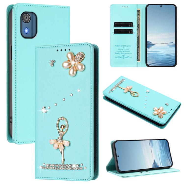 EDA009069301A.jpg@5ed8d067b2bd28433d73778e4bfddaa0