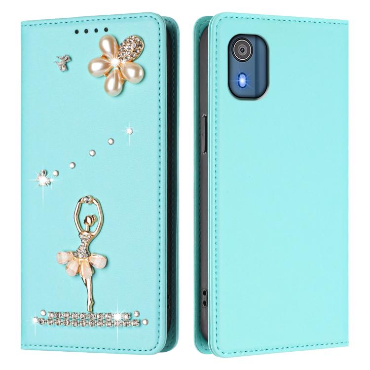 EDA009069301A_1.jpg@2f7d9af5e947e958bb159239a7a1696c