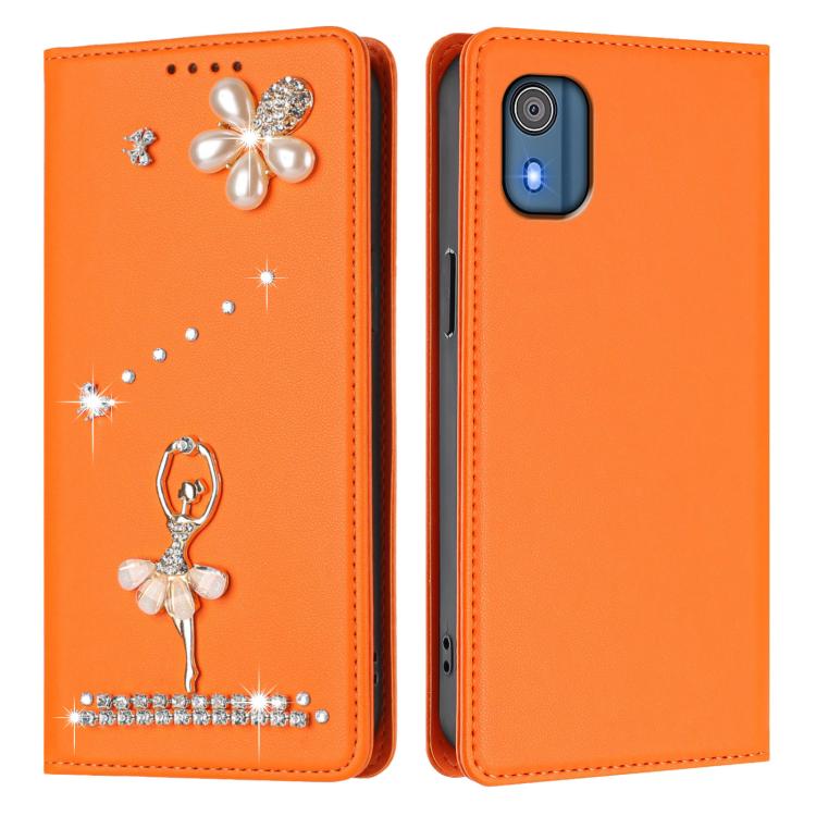 EDA009069301B_1.jpg@61cf57ba18a2607bf29224a804b3d992