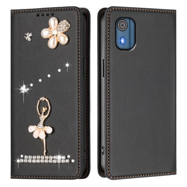 EDA009069301C_1.jpg@c53df4d6e07c82e274522d6057ffe66b