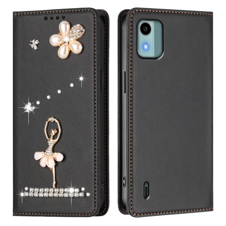 EDA009069302C_1.jpg@5505ea78353efcbe97ea4a1cccb0ec55