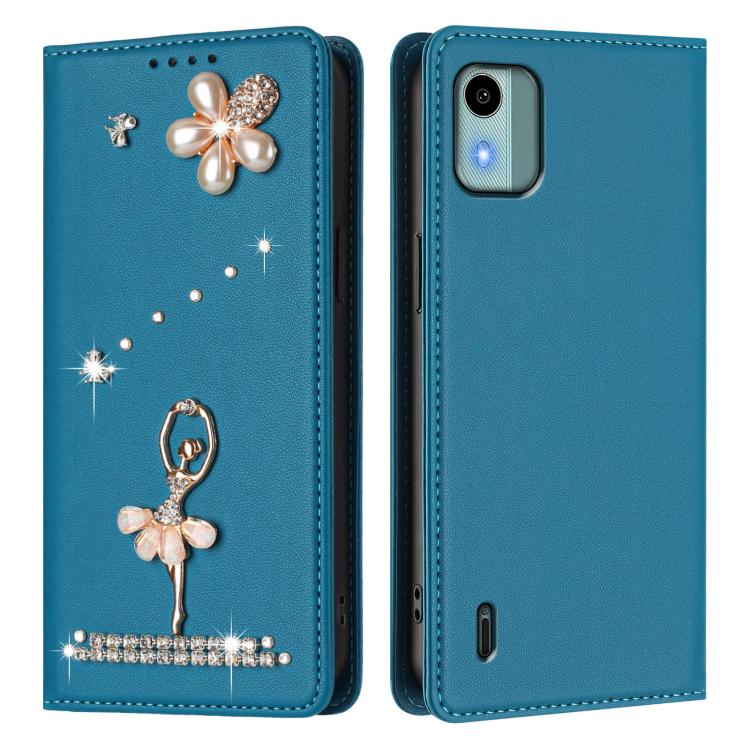 EDA009069302D_1.jpg@0246bbf808d3adeac98460e853e47b0d