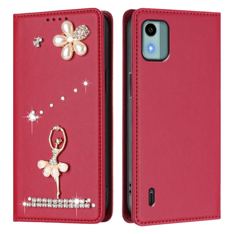 EDA009069302E_1.jpg@6ef00de598882b53d9a6e485bfa9216f