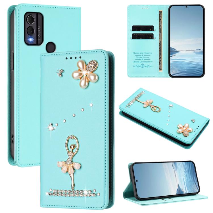 EDA009069303A.jpg@54cffbaa7e4295e9ccb8841ae8e842db