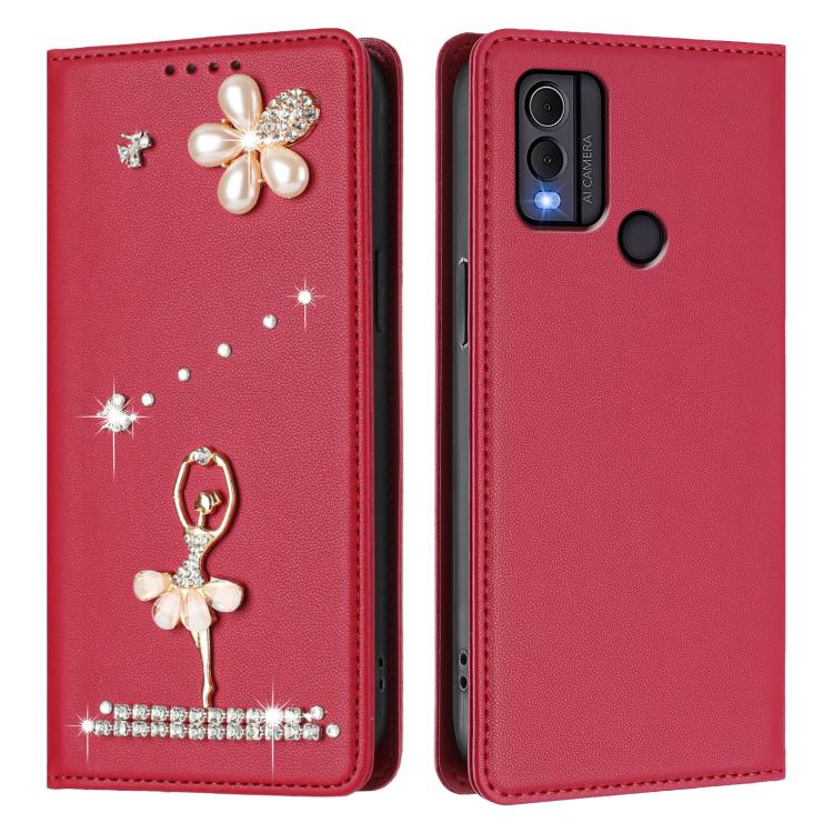 EDA009069303E_1.jpg@1b007cb74c3ab33e9bf4e993e29b427b