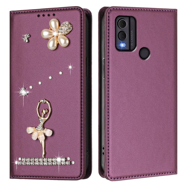 EDA009069303H_1.jpg@b34af5eb47222fccca9fabe741cda9c3