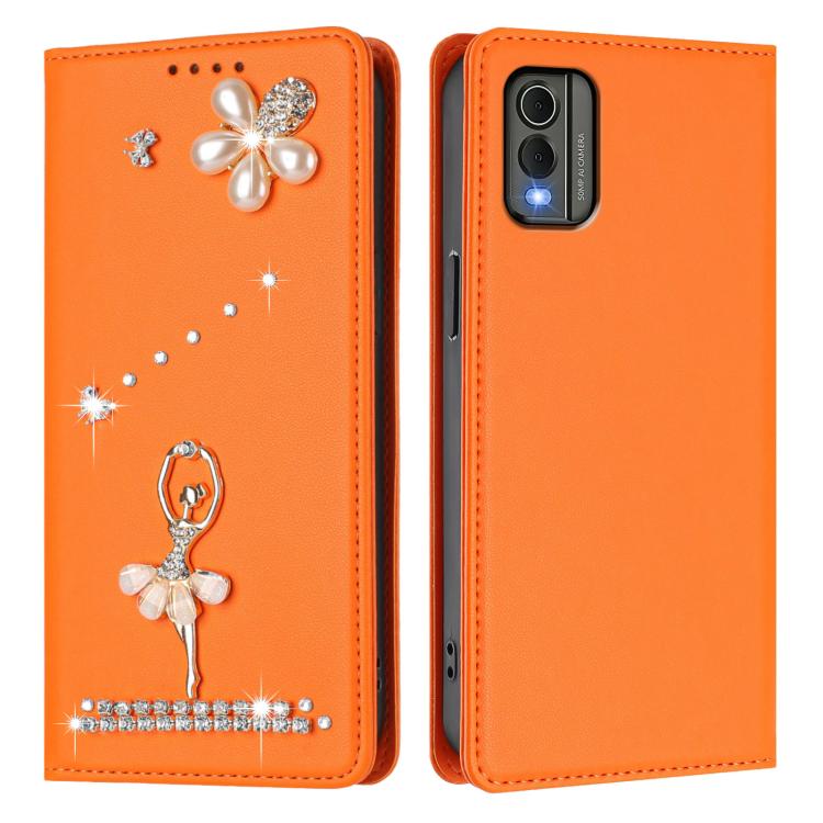 EDA009069304B_1.jpg@61f13732393e6c61b523fa53942d510b