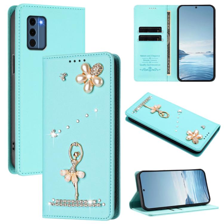 EDA009069305A.jpg@e582bacc08d0df5cd82be94f27b53a12