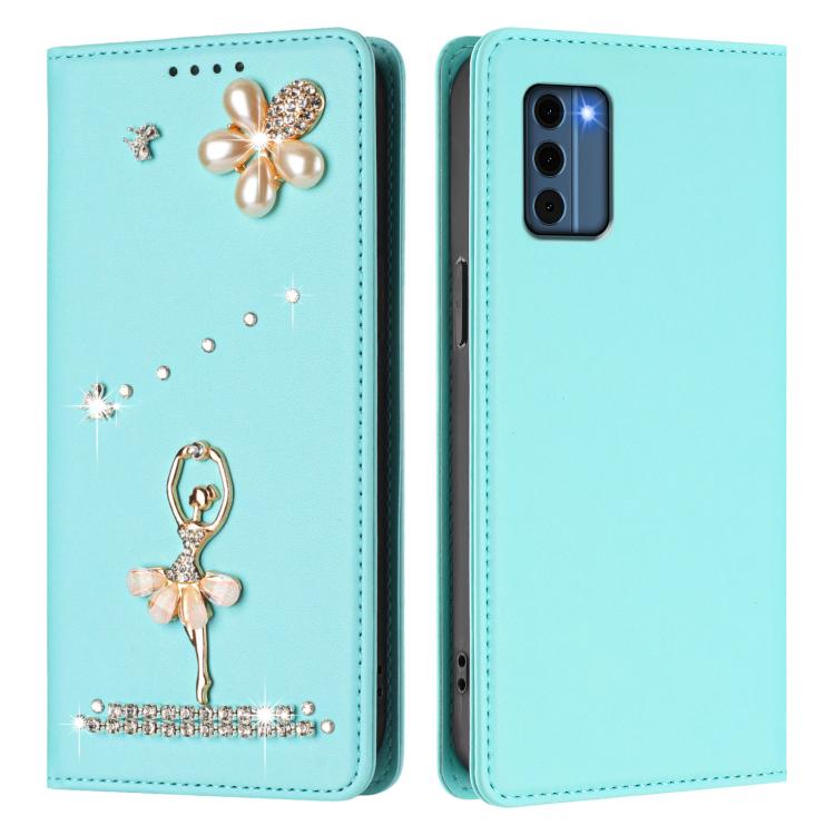 EDA009069305A_1.jpg@a256315eab6dca64b9510047495f6ad2