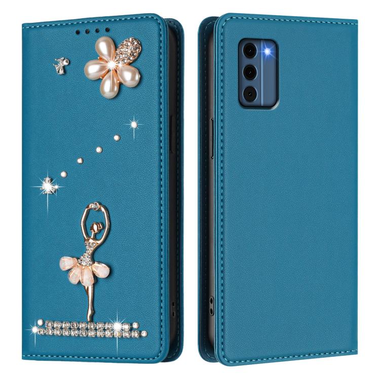 EDA009069305D_1.jpg@5f47b4c986faa70c3f0b5cf71ff6053a