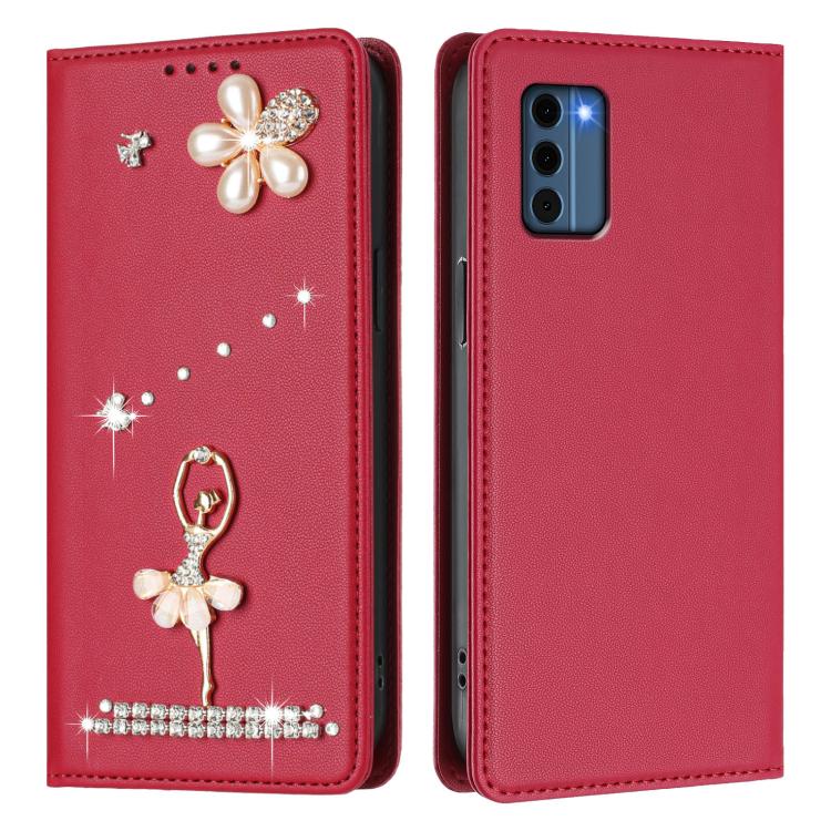 EDA009069305E_1.jpg@4904bda4070bdbdba51930718ec78ca2